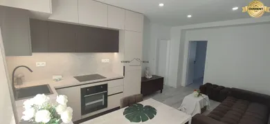 Na predaj 3-izbový byt, 56 m², Bratislava-Ružinov, Sečovská