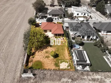 Na predaj dom, 95 m², Nitra
