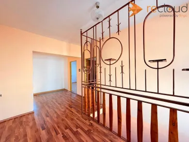 Na predaj dom, 288 m², Veľký Lapáš