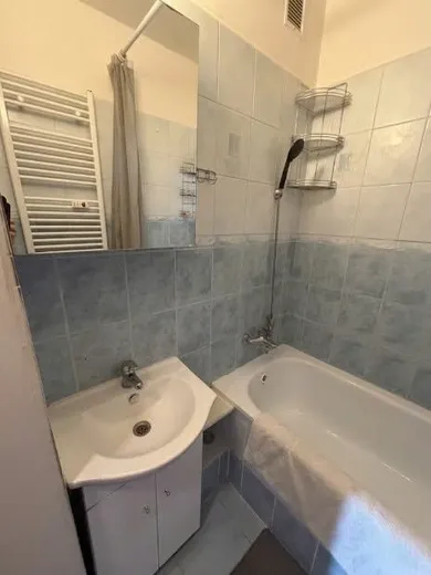 Na predaj 2-izbový byt, 54 m², Prievidza, Š. Králika
