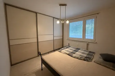 Na predaj 3-izbový byt, 70 m², Martin, Jána Fraňa