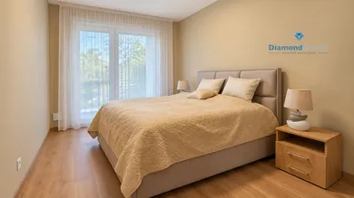 Na predaj 3-izbový byt, 81 m², Košice-Západ, Inovecká