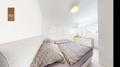 Na predaj 3-izbový byt, 85 m², Bratislava-Karlova Ves, Jána Stanislava