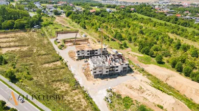 Na predaj 1-izbový byt, 32 m², Nitra, Kmeťova