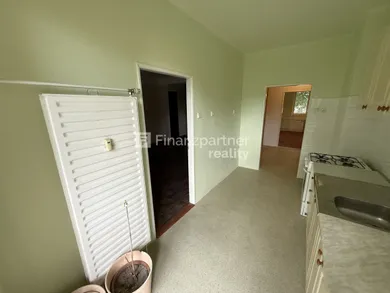 Na predaj 3-izbový byt, 80 m², Dunajská Streda