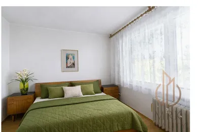 Na predaj byt v Bratislava-Rača · €259 000 · Čiastočná rekonštrukcia