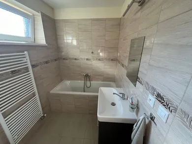 Na predaj dom, 82 m², Soblahov