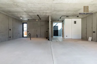 Na predaj 4-izbový dom, 156 m², Košice-Barca, Hraničná