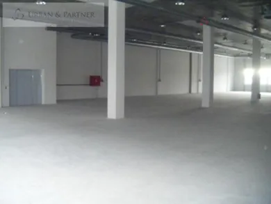 Na prenájom objekt, Bratislava-Nové Mesto, Stará Vajnorská