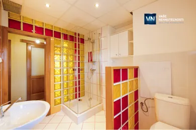 Na predaj 3-izbový byt, 71 m², Prešov, Sedliackeho povstania