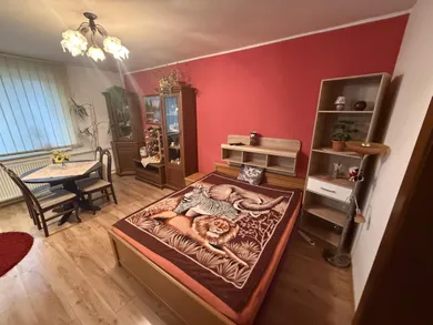 Na predaj 3-izbový byt, 76 m², Spišské Vlachy, Včelná