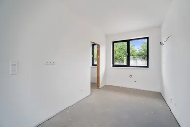 Na predaj dom, 111 m², Slovenská Nová Ves