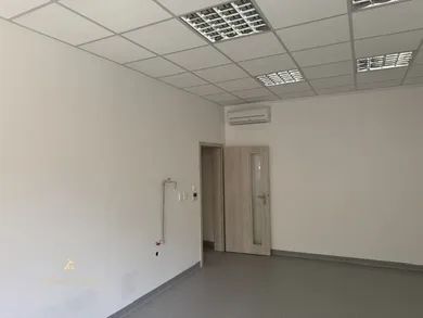 Na prenájom komerčné v Bratislava-Dúbravka · €1 260 · Dokončené