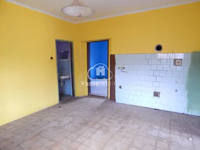 Na predaj 2-izbový dom, 104 m², Martovce