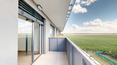 Byty na predaj 2-izbový, Trnava · €235 000