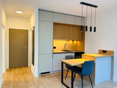 Byty na predaj 2-izbový, Bratislava-Podunajské Biskupice · €179 990