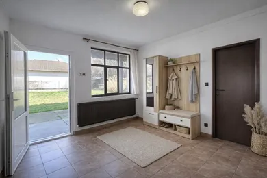 Na predaj 3-izbový dom, 120 m², Ratnovce