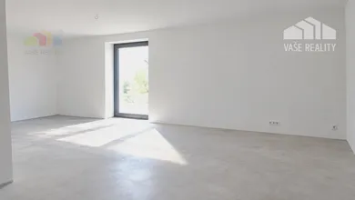 Na predaj 6-izbový dom, 240 m², Ratnovce