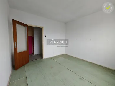 Na predaj 2-izbový byt, 53 m², Bratislava-Dúbravka