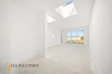 Mieszkania na sprzedaż, 2-pokojowe, Galanta · €136 800