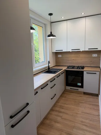 Na predaj byt v Poprad · €195 000 · Dokončené