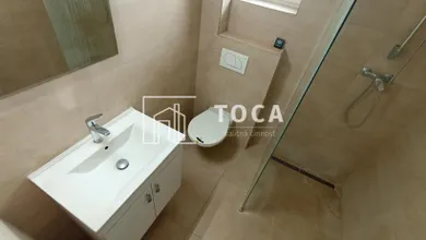 Na predaj 1-izbový byt, 32 m², Považská Bystrica