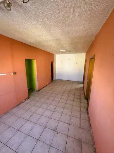 Na prenájom 3-izbový byt, 71 m², Bratislava-Petržalka