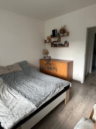 Na prenájom 2-izbový byt, 55 m², Prešov