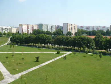 Byty na predaj 1-izbový, Trnava · €1