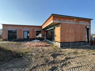 Na predaj dom, 150 m², Hviezdoslavov, Čerešňarka