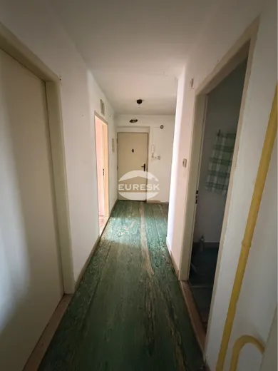 Na predaj byt v Humenné · €88 000 · Pôvodný stav