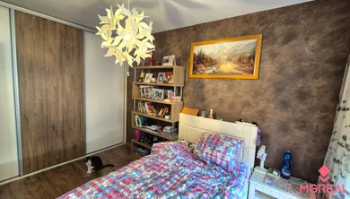 Na predaj byt v Topoľčany · €172 000 · Dokončené