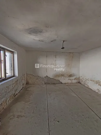 Na predaj 2-izbový dom, 46 m², Osuské