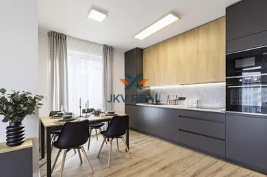 Kiadó lakások, 2-szobás, Poprad · €700
