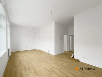 Na predaj 3-izbový byt, 68 m², Banská Štiavnica, Dolná