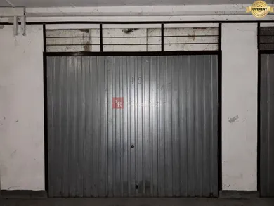 Na prenájom objekt, 17 m², Púchov, Moravská