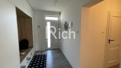 Na predaj 4-izbový dom, 413 m², Trnava, Richarda Vandru