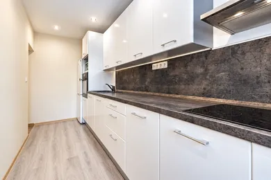 Na predaj 3-izbový byt, 64 m², Košice-Ťahanovce, Bukureštská