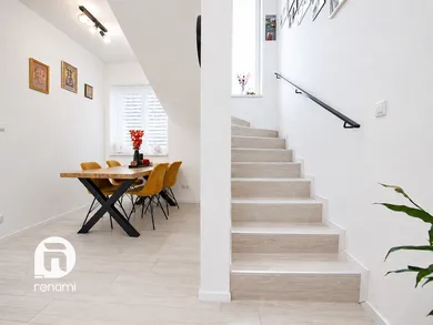Na predaj 4-izbový dom, 181 m², Malacky