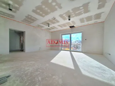 Na predaj dom v Ruskov · €280 000 · Novostavba