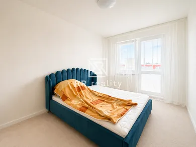 Na predaj 2-izbový byt, 63 m², Košice-Sídlisko Ťahanovce, Helsinská