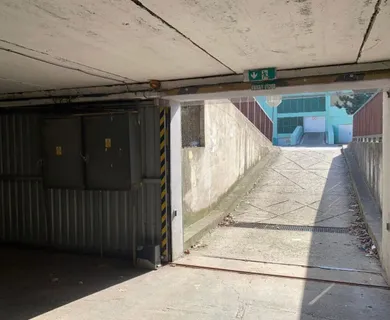Na predaj objekt, 18 m², Bratislava-Petržalka, Macharova