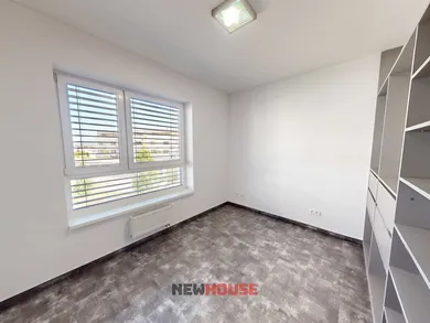 Na predaj 3-izbový byt, 70 m², Trenčín, Tramínová