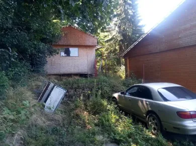 Na predaj pozemok, 247 m², Bratislava-Dúbravka, Plachého