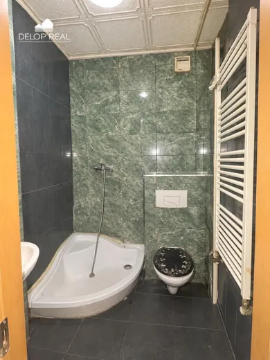 Na predaj 1-izbový byt, 31 m², Bratislava-Dúbravka