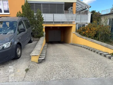 Na predaj objekt, 15 m², Bratislava-Ružinov, Krajná