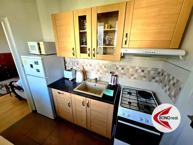 Mieszkania na wynajem, 1-pokojowe, Bratislava-Karlova Ves · €450