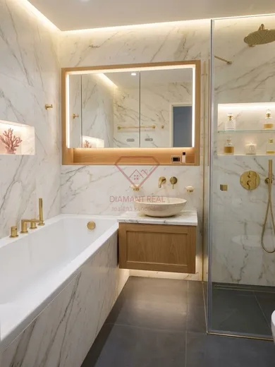 Na predaj 1-izbový byt, 20 m², Galanta, Hlavná