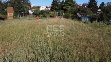 Na predaj pozemok, 600 m², Stupava