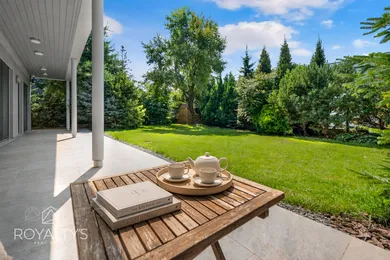 Na prenájom dom, 150 m², Bratislava-Staré Mesto